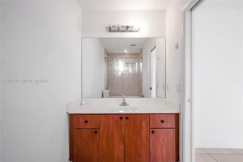 12418 SW 230th Street Miami FL 33170