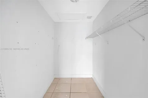 12418 SW 230th Street Miami FL 33170