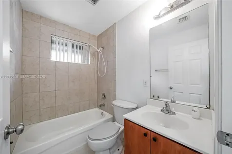 12418 SW 230th Street Miami FL 33170
