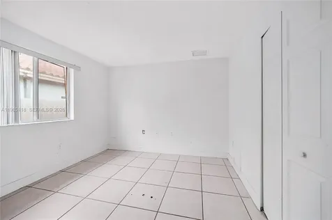 12418 SW 230th Street Miami FL 33170