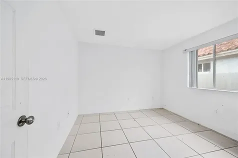 12418 SW 230th Street Miami FL 33170