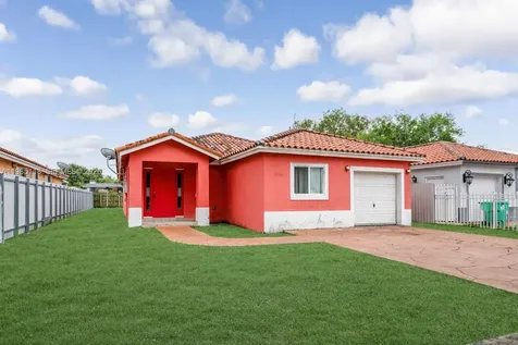12418 SW 230th Street Miami FL 33170