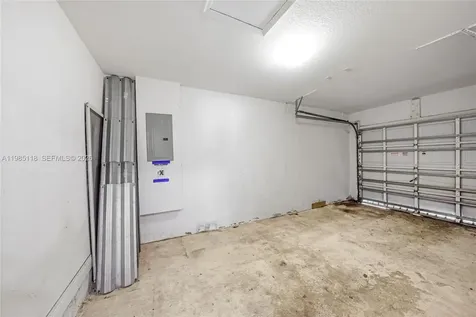 12418 SW 230th Street Miami FL 33170