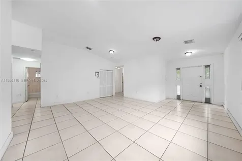 12418 SW 230th Street Miami FL 33170