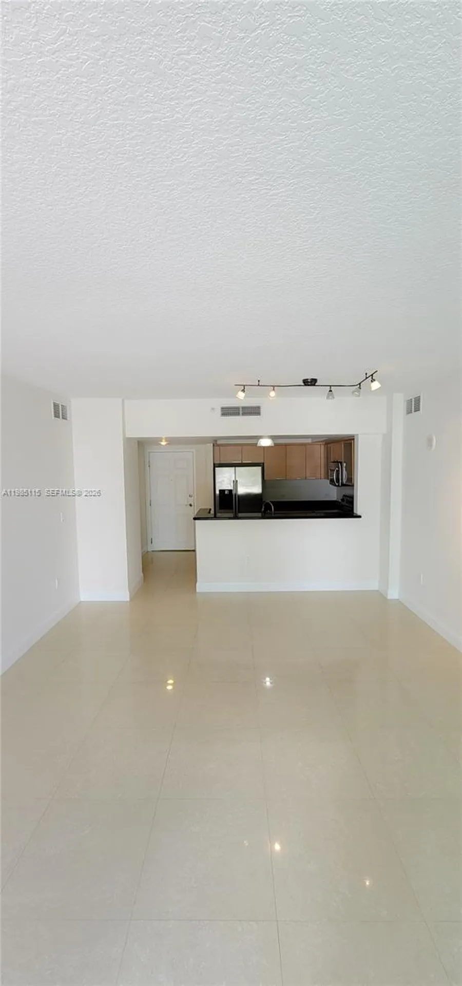140 S Dixie Highway Hollywood FL 33020