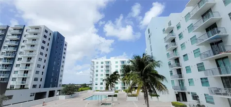 140 S Dixie Highway Hollywood FL 33020