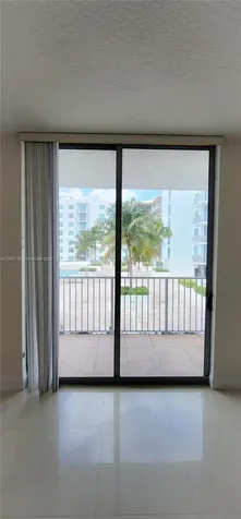 140 S Dixie Highway Hollywood FL 33020