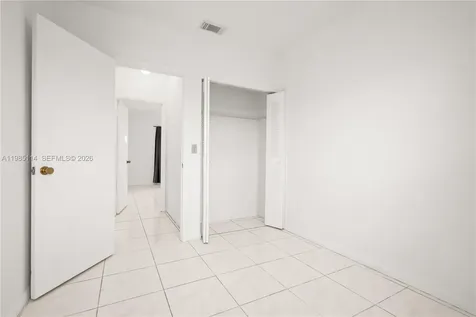3490 NW 194 Street Miami Gardens FL 33056