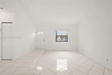 3490 NW 194 Street Miami Gardens FL 33056
