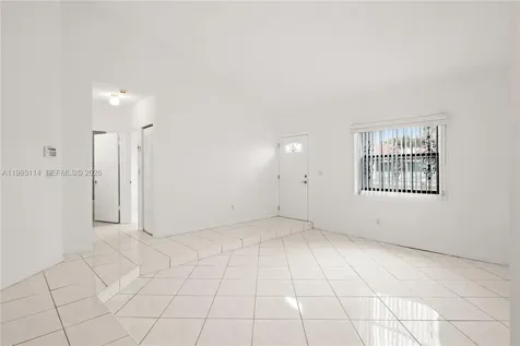 3490 NW 194 Street Miami Gardens FL 33056