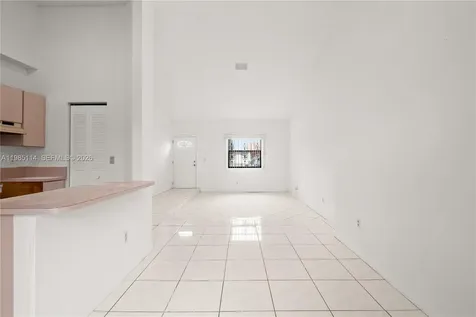 3490 NW 194 Street Miami Gardens FL 33056