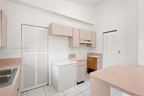 3490 NW 194 Street Miami Gardens FL 33056