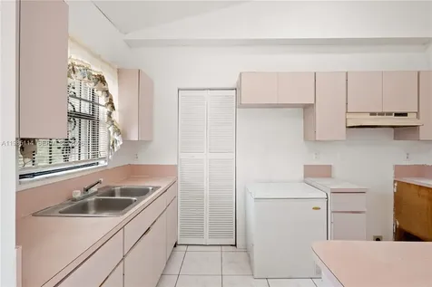 3490 NW 194 Street Miami Gardens FL 33056