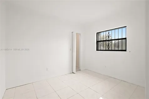3490 NW 194 Street Miami Gardens FL 33056