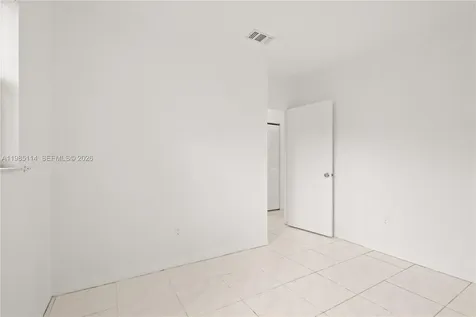 3490 NW 194 Street Miami Gardens FL 33056