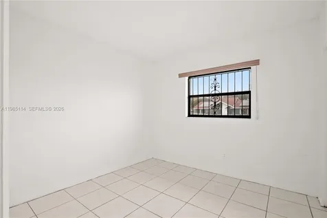 3490 NW 194 Street Miami Gardens FL 33056