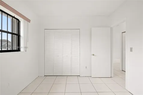 3490 NW 194 Street Miami Gardens FL 33056