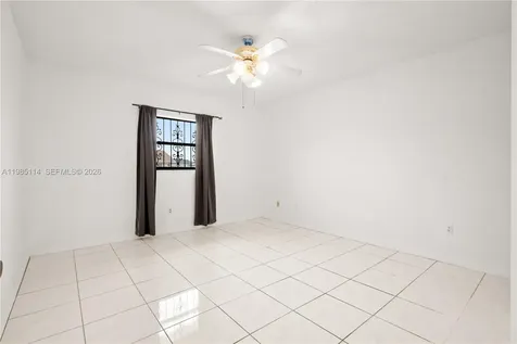 3490 NW 194 Street Miami Gardens FL 33056