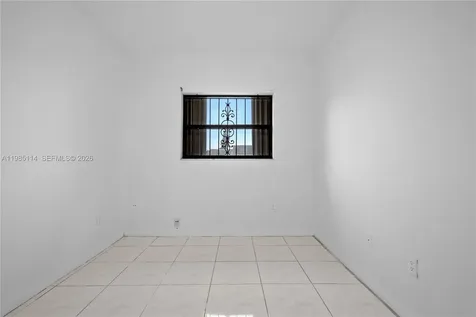 3490 NW 194 Street Miami Gardens FL 33056