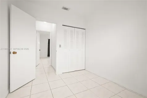 3490 NW 194 Street Miami Gardens FL 33056