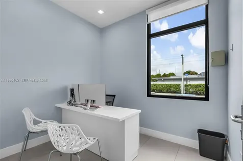 875 E 41st Street Hialeah FL 33013