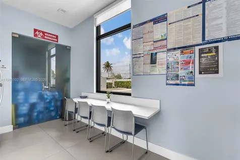 875 E 41st Street Hialeah FL 33013