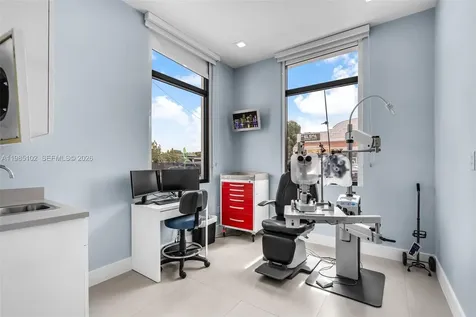 875 E 41st Street Hialeah FL 33013