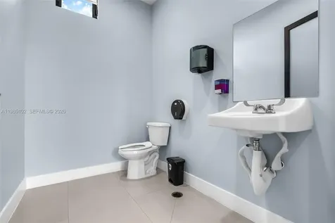 875 E 41st Street Hialeah FL 33013