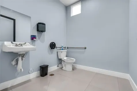 875 E 41st Street Hialeah FL 33013