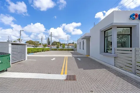 875 E 41st Street Hialeah FL 33013