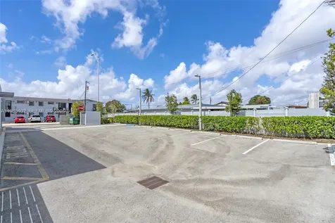 875 E 41st Street Hialeah FL 33013
