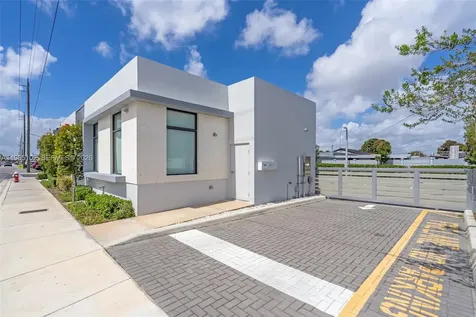 875 E 41st Street Hialeah FL 33013