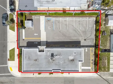 875 E 41st Street Hialeah FL 33013