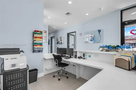 875 E 41st Street Hialeah FL 33013