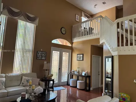 1661 SE 17th Street Homestead FL 33035