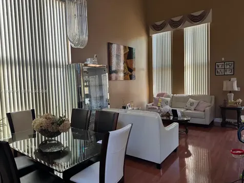 1661 SE 17th Street Homestead FL 33035