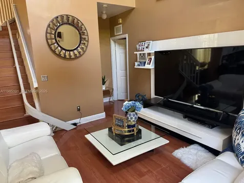 1661 SE 17th Street Homestead FL 33035