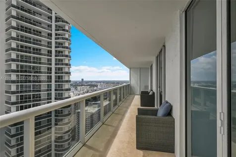 1830 S Ocean Drive Hallandale Beach FL 33009