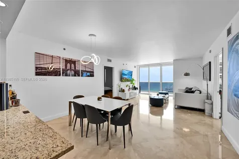 1830 S Ocean Drive Hallandale Beach FL 33009