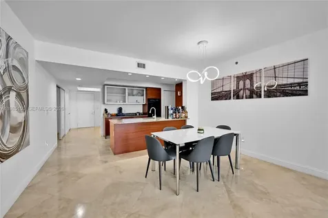 1830 S Ocean Drive Hallandale Beach FL 33009