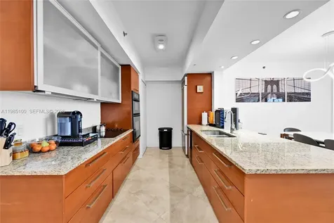 1830 S Ocean Drive Hallandale Beach FL 33009