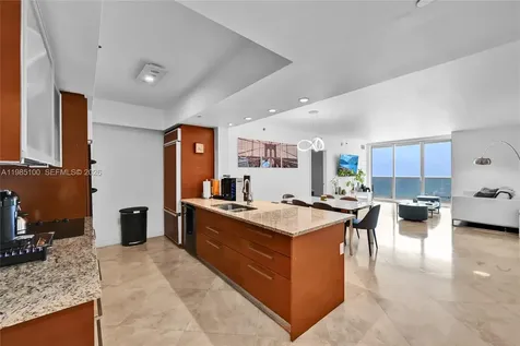 1830 S Ocean Drive Hallandale Beach FL 33009
