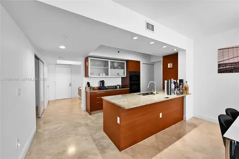 1830 S Ocean Drive Hallandale Beach FL 33009