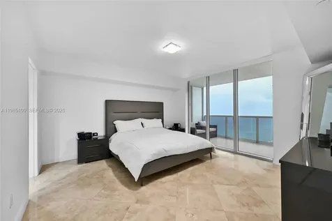 1830 S Ocean Drive Hallandale Beach FL 33009