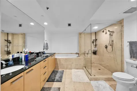 1830 S Ocean Drive Hallandale Beach FL 33009