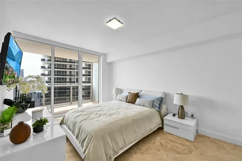 1830 S Ocean Drive Hallandale Beach FL 33009