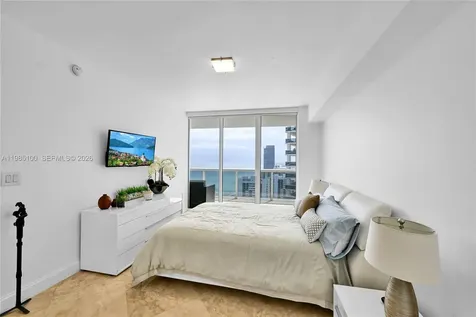 1830 S Ocean Drive Hallandale Beach FL 33009