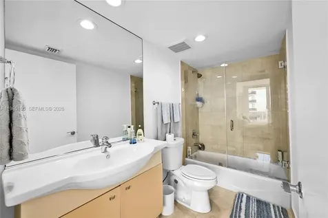 1830 S Ocean Drive Hallandale Beach FL 33009