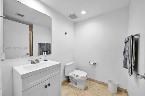 1830 S Ocean Drive Hallandale Beach FL 33009