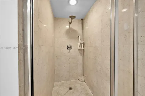 1830 S Ocean Drive Hallandale Beach FL 33009